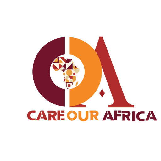 Care our Africa