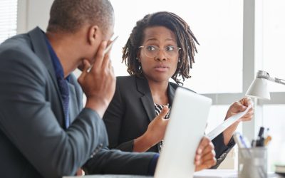 Retour sur deux ans d’impact du Programme d’Autonomisation des Jeunes de Care Our Africa et Carto-Solution