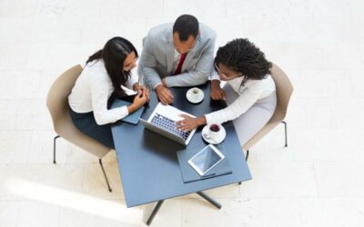Deux ans d’impact : Comment Care Our Africa et Kanvic Digital transforment l’avenir des jeunes Africains grâce au numérique